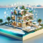 Coastal Properties in Krugersdorp: Perfect for Entry-Level Buyers