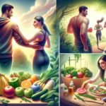 Supporting Partner’s Health: A Comprehensive UK Guide