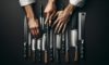Knife Sharpening Tips to Master Your Edge Skills Now