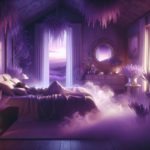 Herbs for Sleep: Top UK Picks for Better Rest