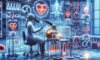 Cholesterol Blood Test Essentials: A Guide for Carlisle Residents