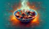 Filipino Adobo Recipes: Explore Delicious Flavor Combinations
