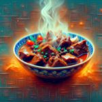 Filipino Adobo Recipes: Explore Delicious Flavor Combinations