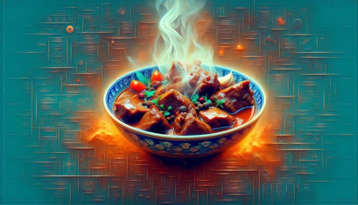 Filipino Adobo Recipes for Flavorful Culinary Delights