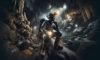 Survival in Caves: Essential Tips and Techniques for Success