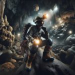 Survival in Caves: Essential Tips and Techniques for Success