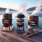 Cold Smoke Salmon Techniques: Master the Pro Method