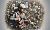 Tool Safety Regulations for House Clearance: A UK Guide