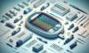 Diabetes Blood Test Guide: Essential Info for Cheltenham
