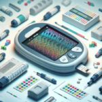 Diabetes Blood Test Guide: Essential Info for Cheltenham
