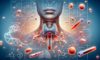 Thyroid Blood Test Options: Your Guide to Chester’s Best Choices