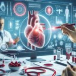 Cholesterol Blood Test Guide: Your Health in Chelmsford