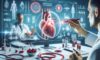 Cholesterol Blood Test Guide: Essential Health Tips for Chelmsford