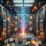 Server-Side Caching for Improved Website Speed