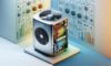 Heat Pump Services for Surrey Residents: Your Essential Guide