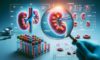 Kidney Blood Test Options: Explore Chesterfield’s Best Choices