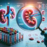 Kidney Blood Test Options: Explore Chesterfield’s Best Choices