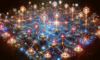 Backlinks through Content Partnerships: Enhance Your SEO Success