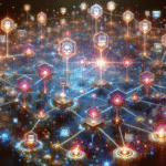 Backlinks through Content Partnerships: Enhance Your SEO Success