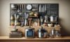 Meal Prep Guide for Beginners in the UK