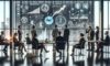 Human Virtual Assistants: Boosting Efficiency and Cost Control