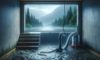 Sump Pump Services: Reliable Solutions in Squamish