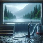 Sump Pump Services: Reliable Solutions in Squamish