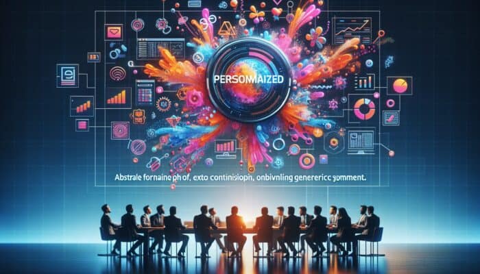 Content Personalization Best Practices You Should Follow