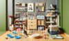 Cat Sitting: Essential Daily Routines for Success