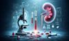 Kidney Blood Test Essentials for Ashton-under-Lyne Residents