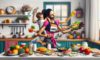Supplements for Marathon Moms: Essential Nutrition Guidelines