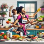 Supplements for Marathon Moms: Essential Nutrition Guidelines