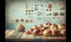 Baby Shower Buns: The Complete Guide to Perfect Shapes