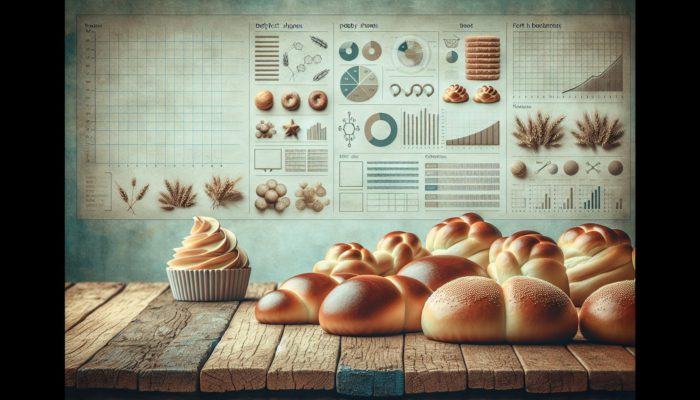 Baby Shower Buns: The Complete Guide to Perfect Shapes