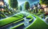 Lawn Drainage Solutions for Your Vancouver Kitsilano Yard