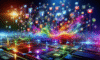 Content Amplification through Social Media: Boost Your Reach