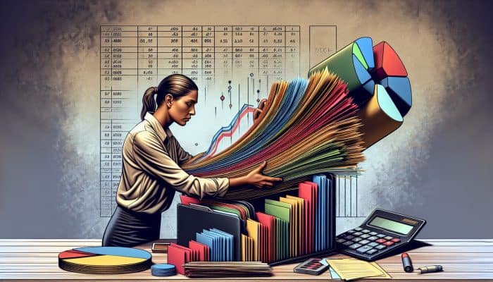 Debt Consolidation Loan Calculators: Top UK Tools Revealed