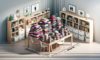 House Clearance Tips for Effortless Streamlining in the UK