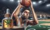 CBD for Athletes: Enhance Performance and Recovery