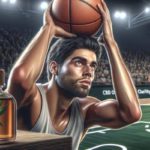 CBD for Athletes: Enhance Performance and Recovery