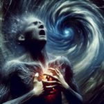 Panic Attack Relief: Essential Foods for the UK