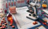Vitamin D Blood Test: A Guide for Falmouth Locals