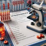 Vitamin D Blood Test: A Guide for Falmouth Locals