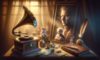 House Clearance Tips for Finding Grief Closure in the UK