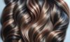 Lowlights Layering: Techniques for Dimensional Contrast