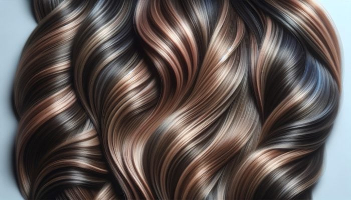 Lowlights Layering: Techniques for Dimensional Contrast
