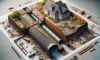 French Drain Services: Professional Solutions in Vancouver