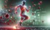 Iron Supplements to Boost Performance for Endurance Runners