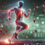Iron Supplements to Boost Performance for Endurance Runners