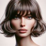 Jane Birkin Bangs: Your Guide to Effortless Style